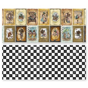Zestaw-papierów-9x21-memory-place-wonderland-slimline-mp-60992-7.jpg