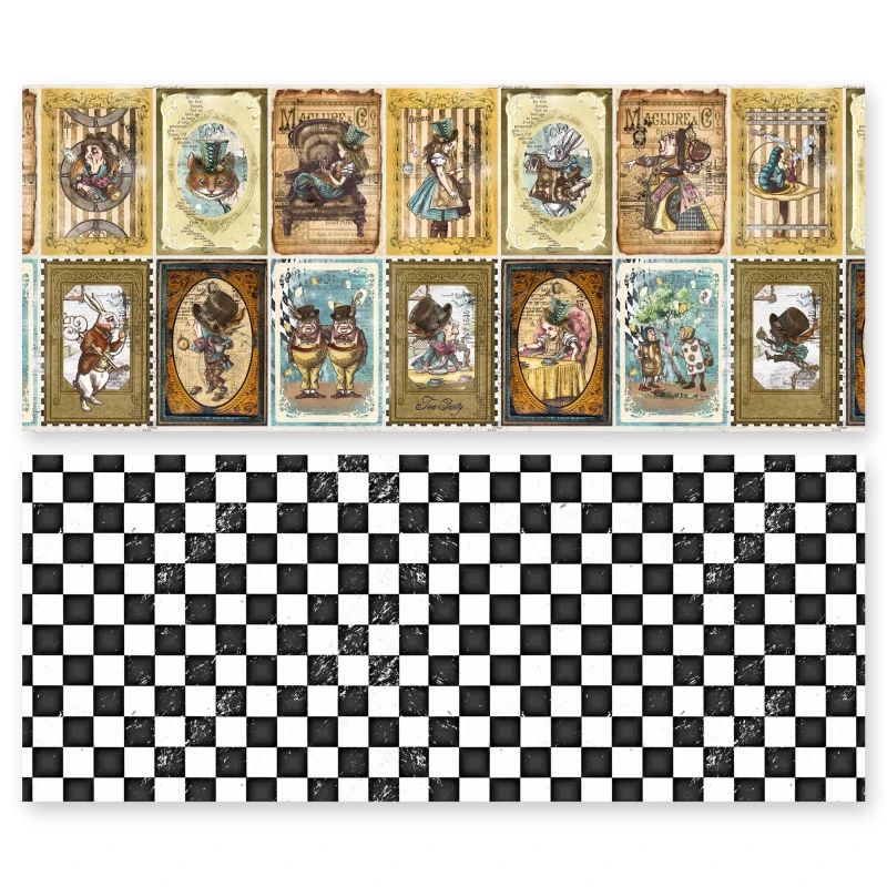 Zestaw-papierów-9x21-memory-place-wonderland-slimline-mp-60992-7.jpg