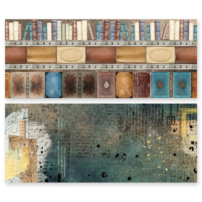 Zestaw-papierów-9x21-memory-place-wonderland-slimline-mp-60992-8.jpg