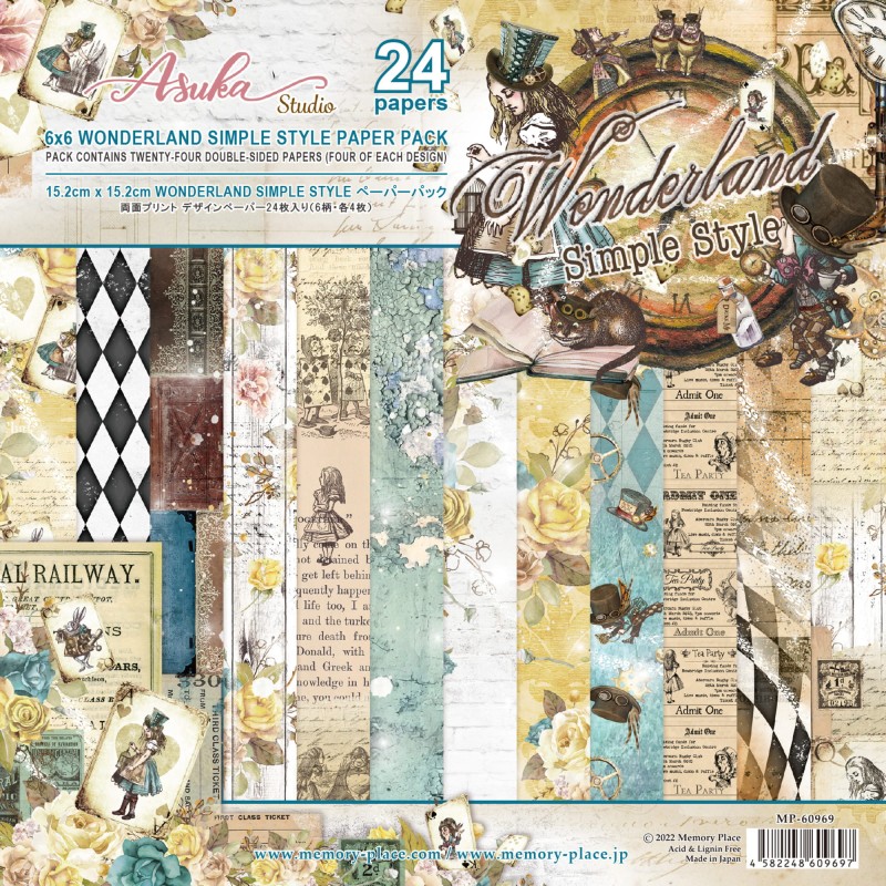 Zestaw-papierów-15x15-memory-place-wonderland-simple-style-mp-60969.jpg
