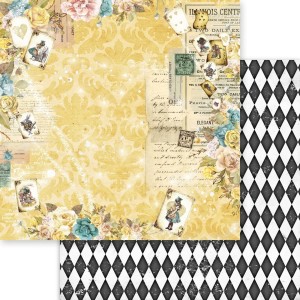 Zestaw-papierów-15x15-memory-place-wonderland-simple-style-mp-60969_1.jpg