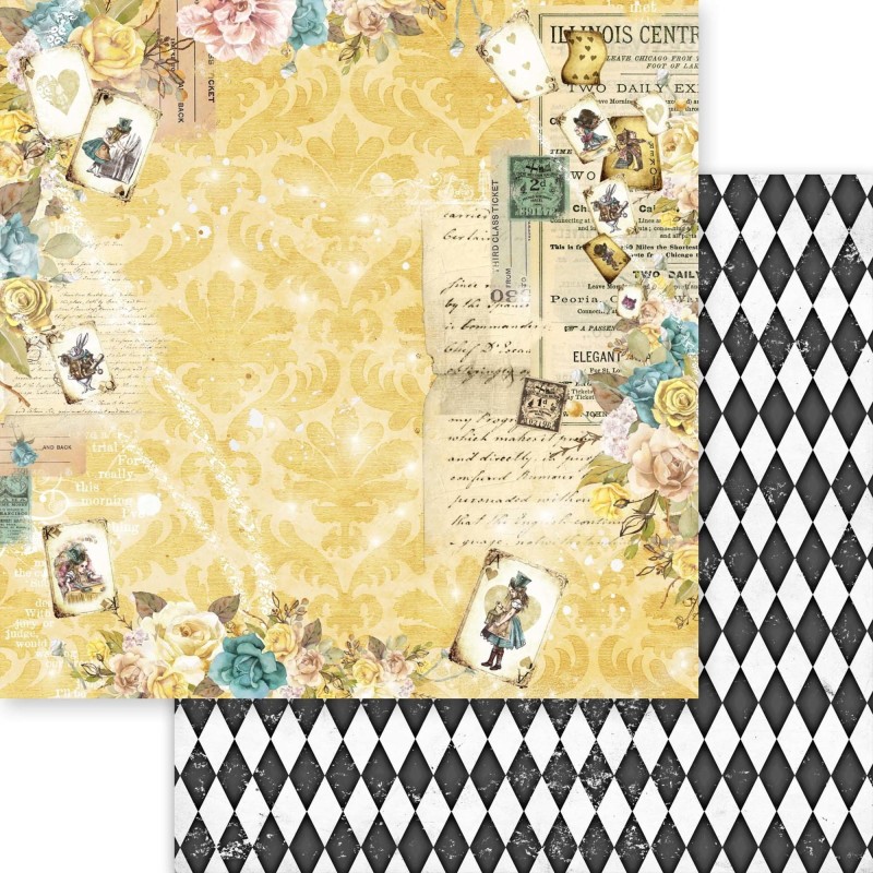 Zestaw-papierów-15x15-memory-place-wonderland-simple-style-mp-60969_1.jpg