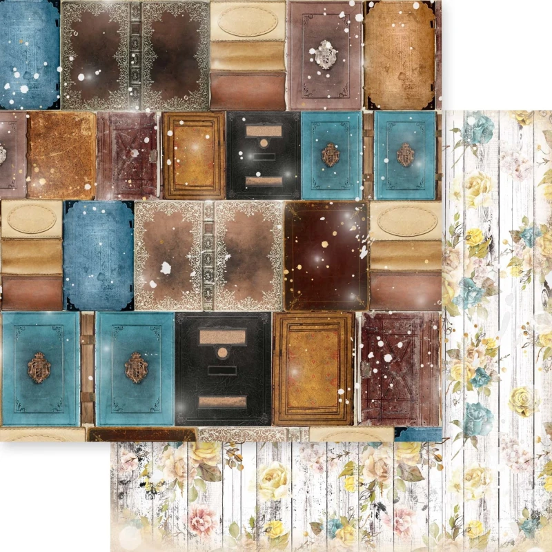 Zestaw-papierów-15x15-memory-place-wonderland-simple-style-mp-60969_2.jpg