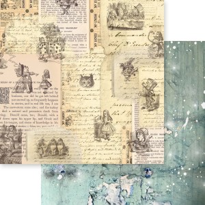 Zestaw-papierów-15x15-memory-place-wonderland-simple-style-mp-60969_3.jpg
