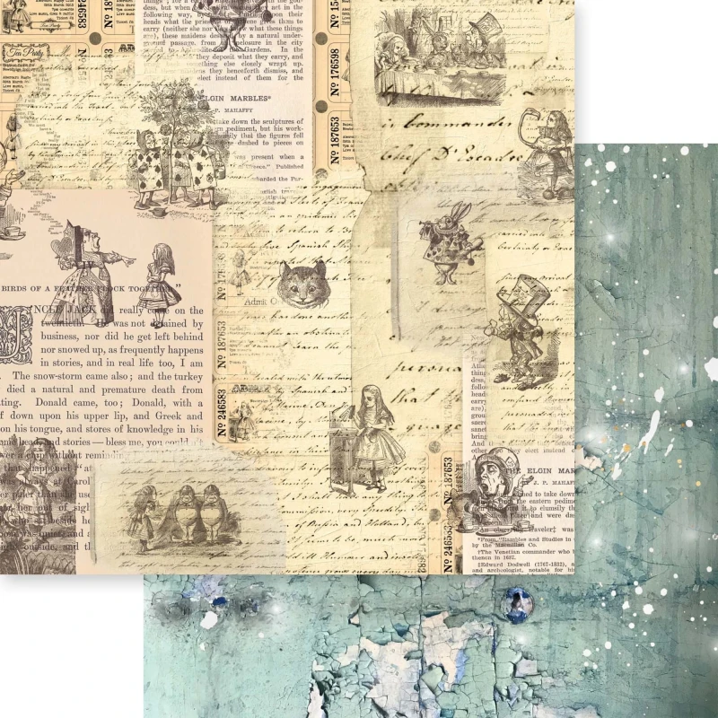 Zestaw-papierów-15x15-memory-place-wonderland-simple-style-mp-60969_3.jpg