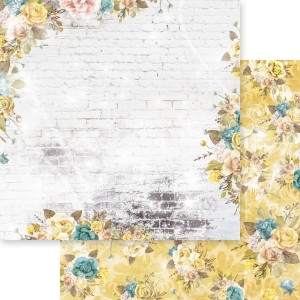 Zestaw-papierów-15x15-memory-place-wonderland-simple-style-mp-60969_5.jpg
