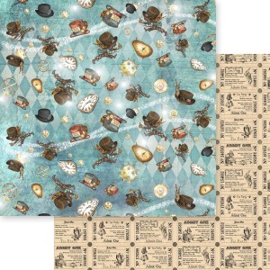 Zestaw-papierów-15x15-memory-place-wonderland-simple-style-mp-60969_6.jpg
