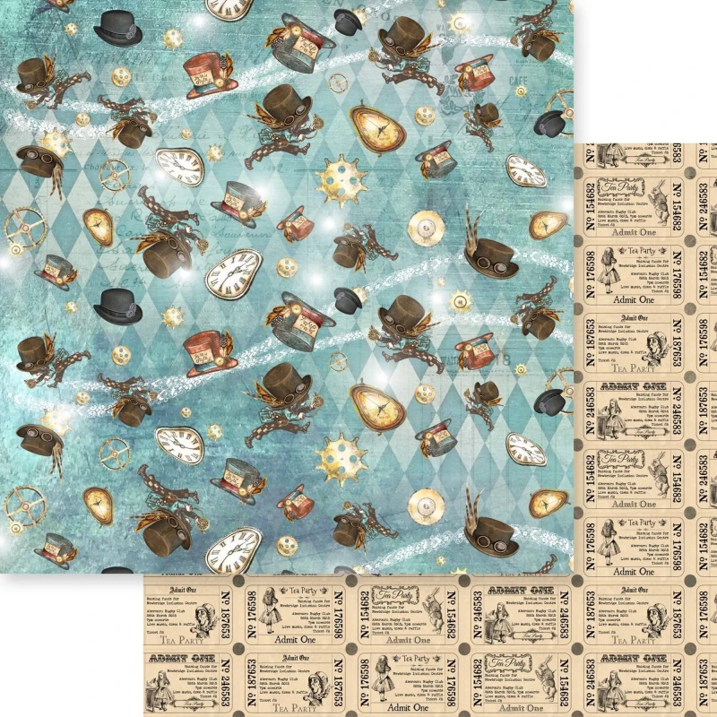 Zestaw-papierów-15x15-memory-place-wonderland-simple-style-mp-60969_6.jpg