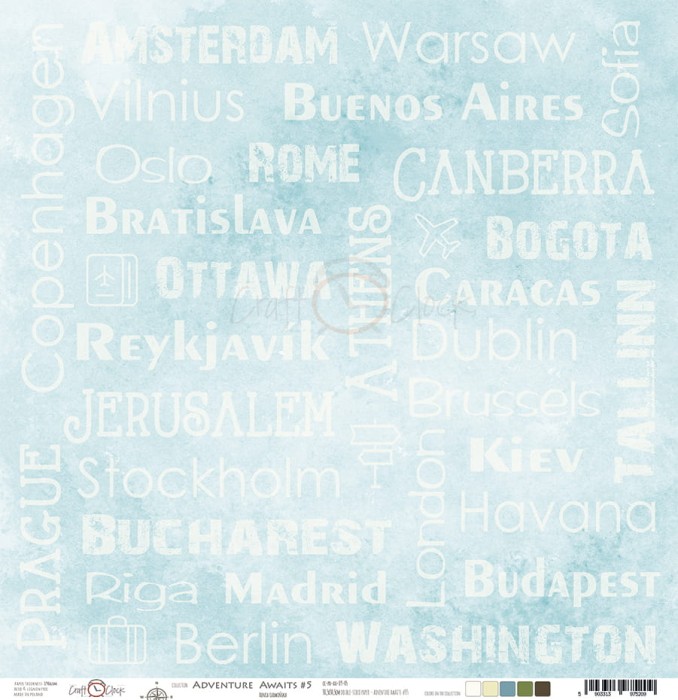 ADVENTURE AWAITS - 05 - 30X30_2.jpg