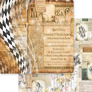 Zestaw-papierów-15x15-memory-place-wonderland-simple-style-mp-60969_7.jpg