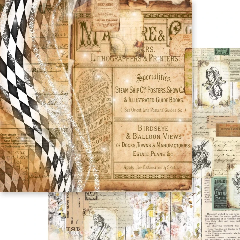 Zestaw-papierów-15x15-memory-place-wonderland-simple-style-mp-60969_7.jpg