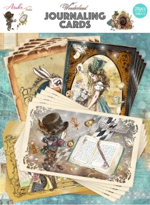 Zestaw-papierów-5x9-memory-place-wonderland-journaling-cards-mp-60971.jpg
