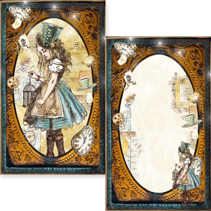 Zestaw-papierów-5x9-memory-place-wonderland-journaling-cards-mp-60971-1.jpg