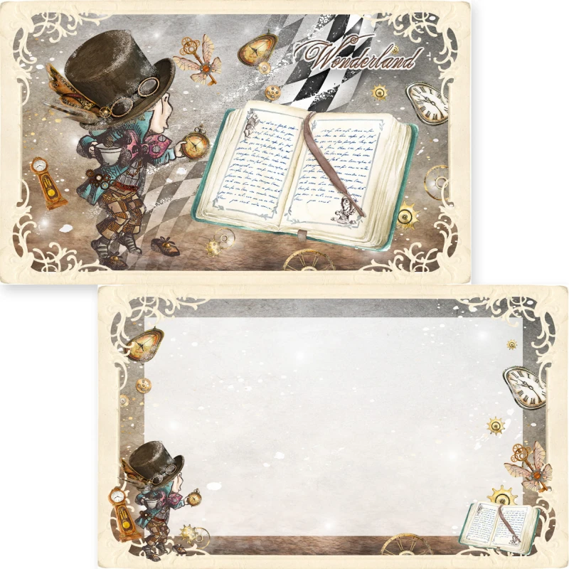 Zestaw-papierów-5x9-memory-place-wonderland-journaling-cards-mp-60971-2.jpg