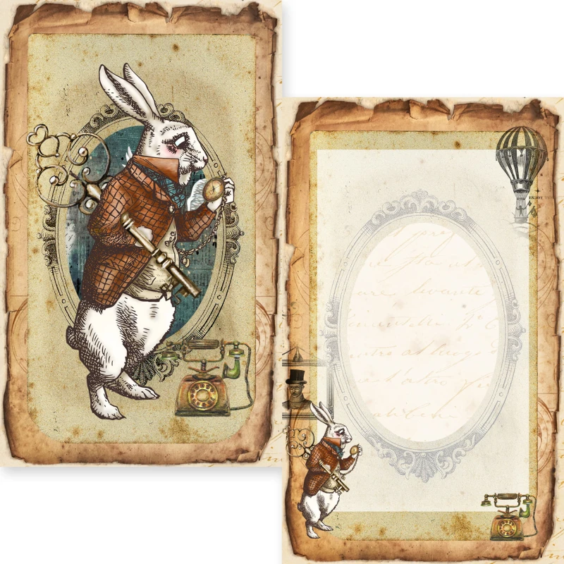 Zestaw-papierów-5x9-memory-place-wonderland-journaling-cards-mp-60971-3.jpg