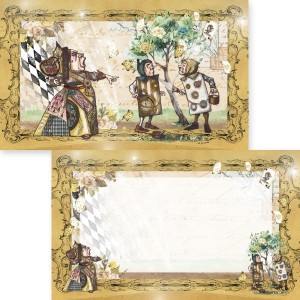 Zestaw-papierów-5x9-memory-place-wonderland-journaling-cards-mp-60971-4.jpg