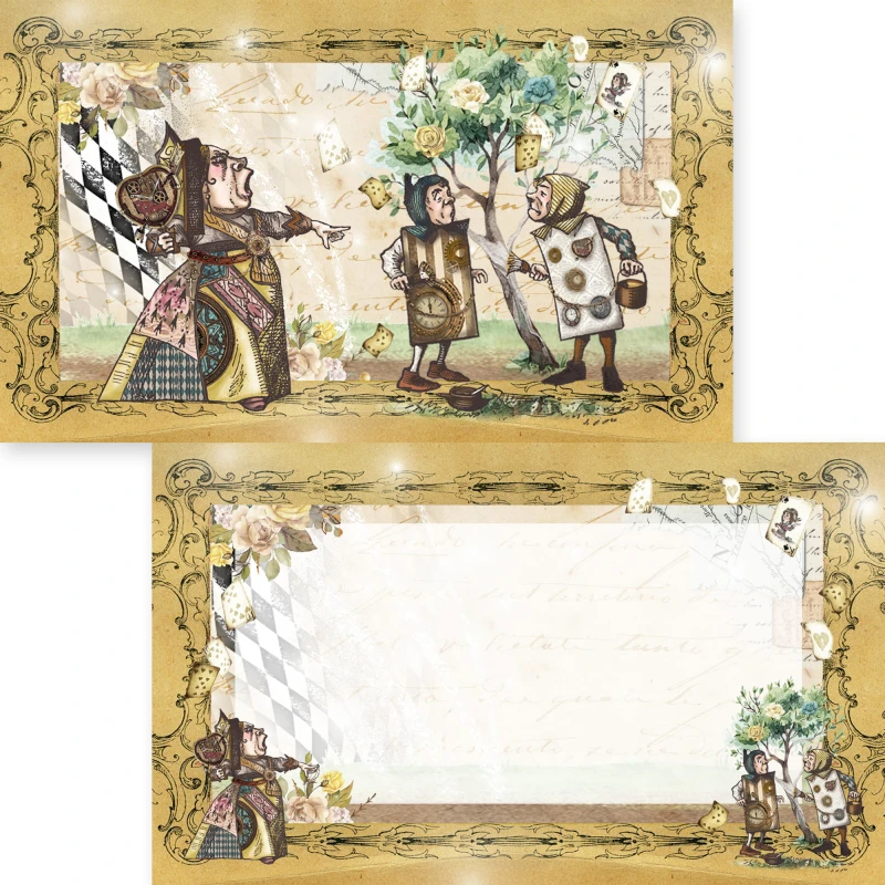 Zestaw-papierów-5x9-memory-place-wonderland-journaling-cards-mp-60971-4.jpg