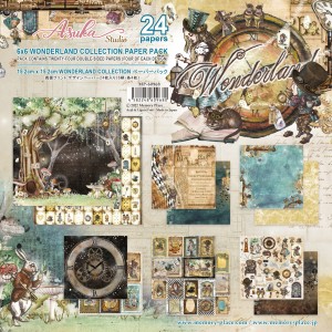 Zestaw-papierów-15x15-memory-place-wonderland-mp-60968.jpg