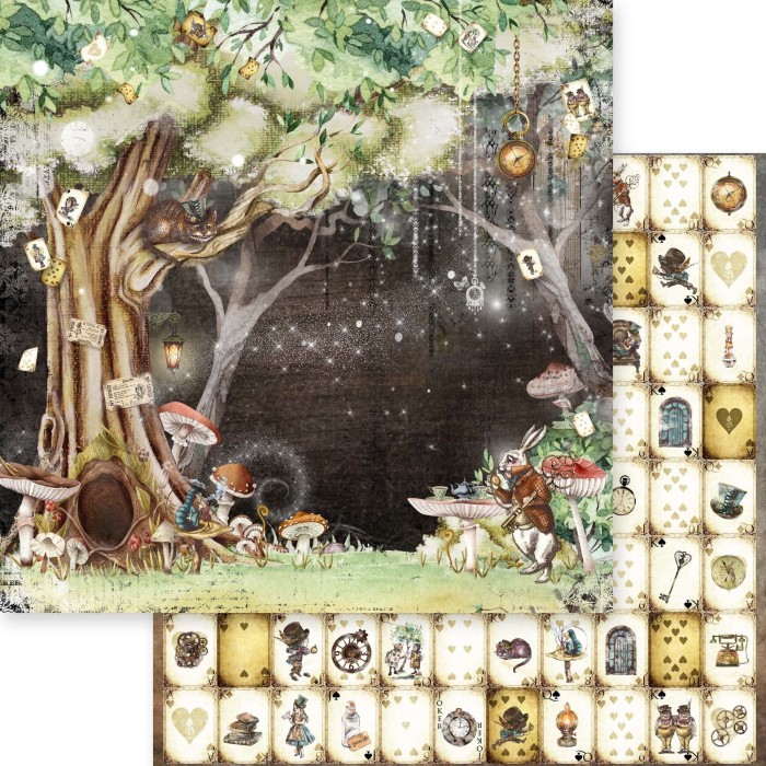 Zestaw-papierów-15x15-memory-place-wonderland-mp-60968_1.jpg
