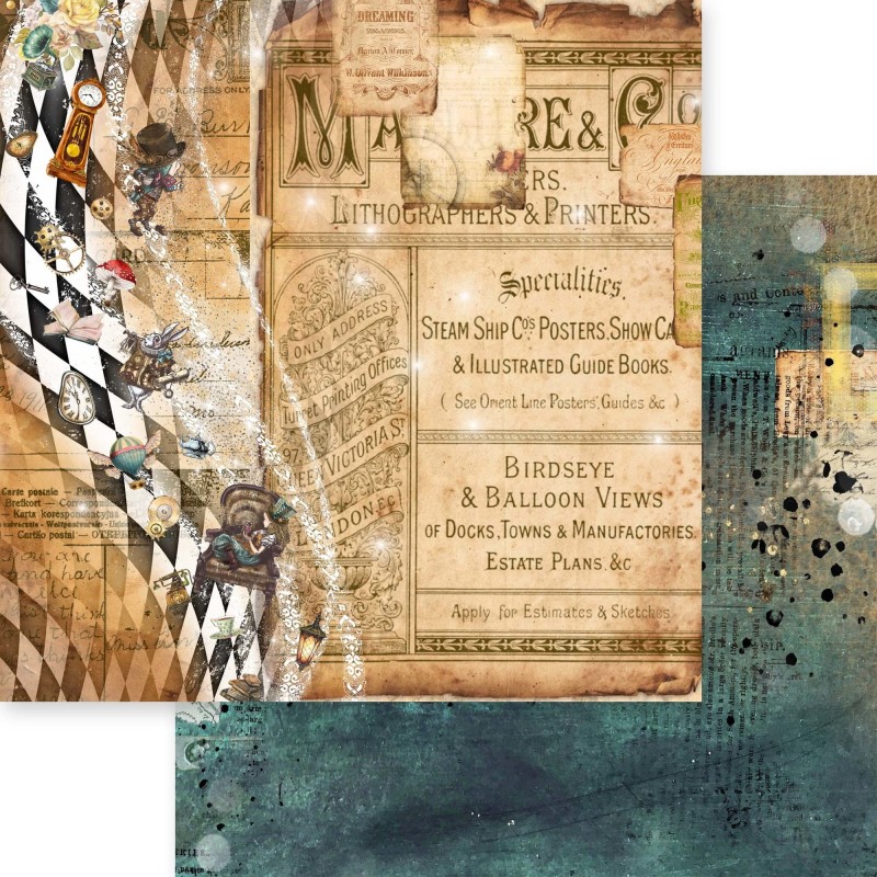 Zestaw-papierów-15x15-memory-place-wonderland-mp-60968_2.jpg