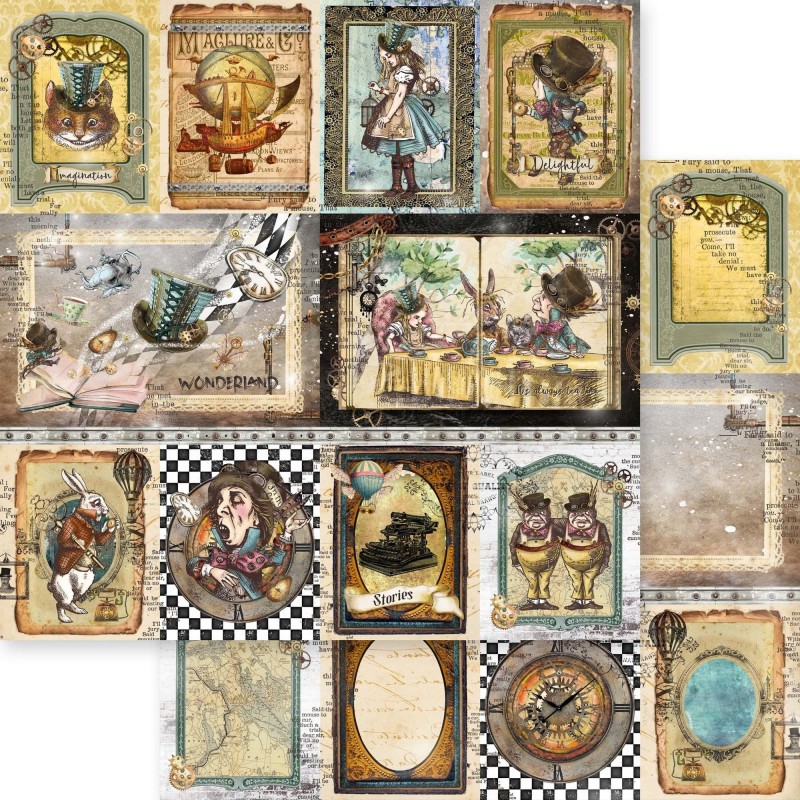 Zestaw-papierów-15x15-memory-place-wonderland-mp-60968_5.jpg