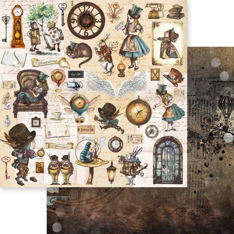 Zestaw-papierów-15x15-memory-place-wonderland-mp-60968_6.jpg