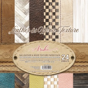Zestaw-papierów-15x15-memory-place-leather-wood-texture-mp-60991.jpg