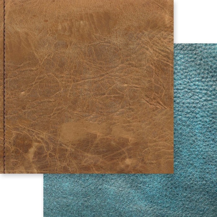 Zestaw-papierów-15x15-memory-place-leather-wood-texture-mp-60992_1.jpg