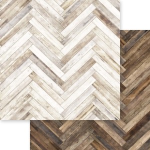 Zestaw-papierów-15x15-memory-place-leather-wood-texture-mp-60992_2.jpg