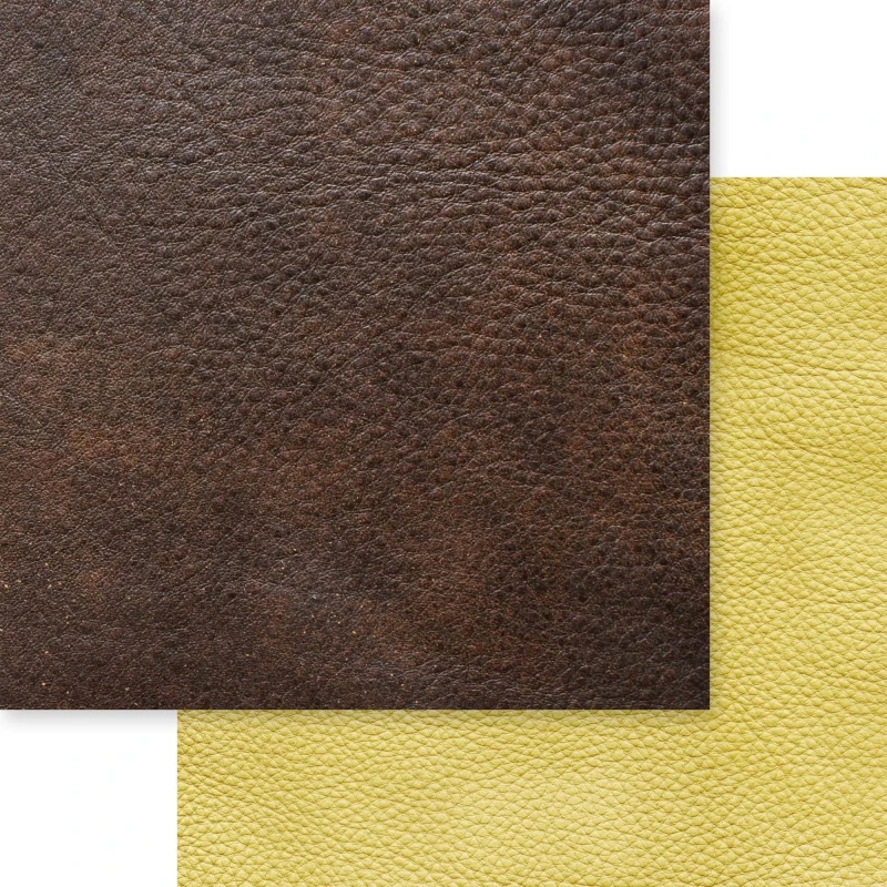 Zestaw-papierów-15x15-memory-place-leather-wood-texture-mp-60992_3.jpg
