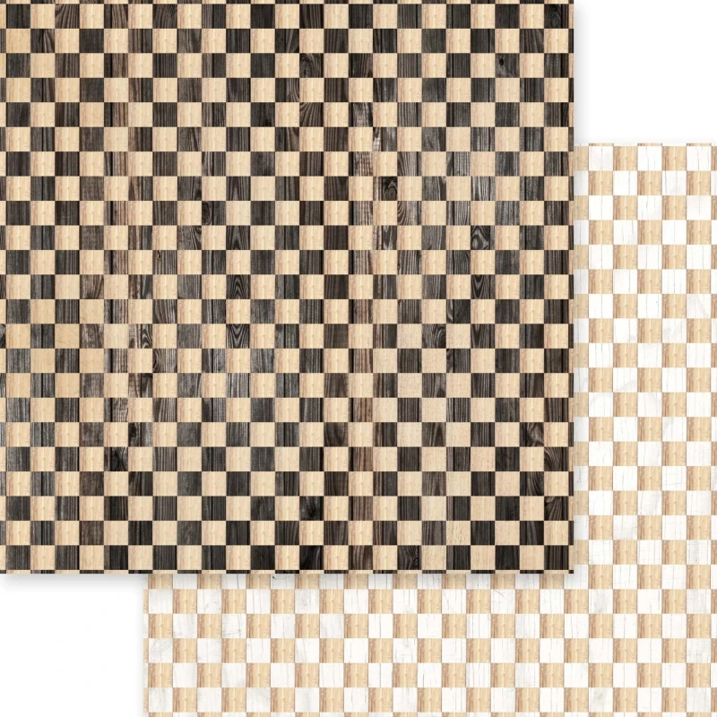 Zestaw-papierów-15x15-memory-place-leather-wood-texture-mp-60992_4.jpg