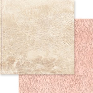 Zestaw-papierów-15x15-memory-place-leather-wood-texture-mp-60992_5.jpg