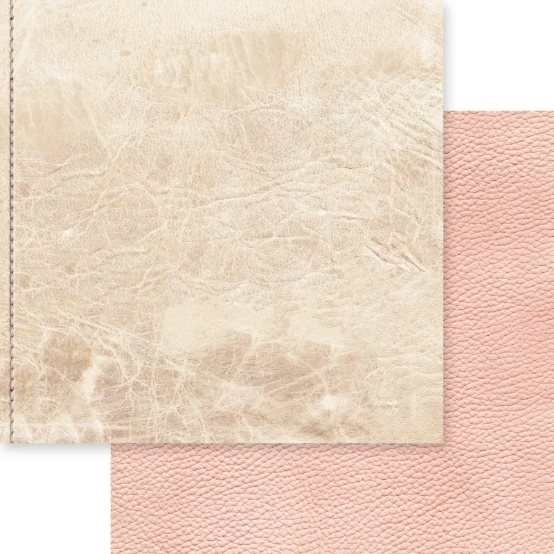 Zestaw-papierów-15x15-memory-place-leather-wood-texture-mp-60992_5.jpg