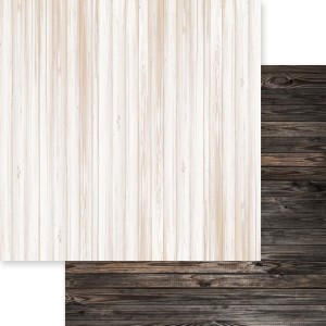 Zestaw-papierów-15x15-memory-place-leather-wood-texture-mp-60992_6.jpg