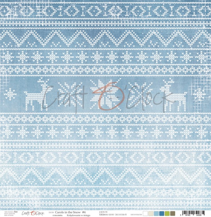 CAROLS IN THE SNOW - 04 - 30X30_2.jpg