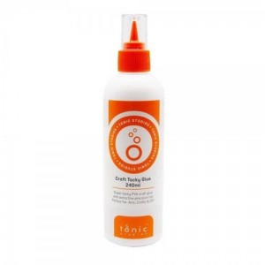 Klej-tonic-studios-craft-tacky-glue-240ml-4487e.jpg