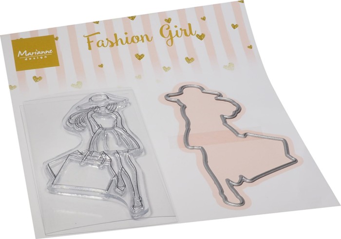 Wykrojnik-marianne-design-stamp-and-die-fashion-girl-cs1089.jpg