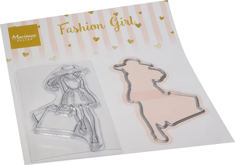 Wykrojnik-marianne-design-stamp-and-die-fashion-girl-cs1089.jpg