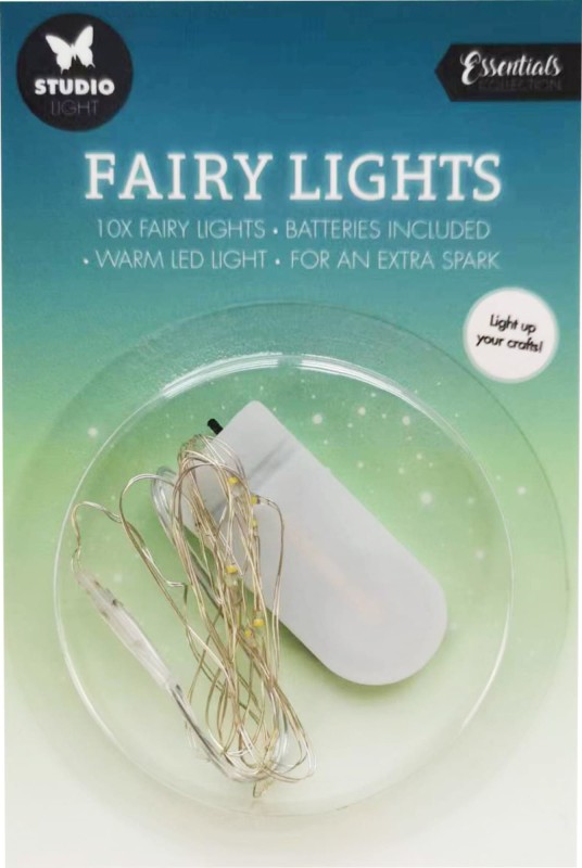 Lampki-studio-light-fairy-lights-essentials-tool.jpg