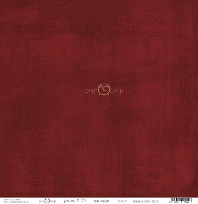 BASIC #5 - jednostronny papier.jpg