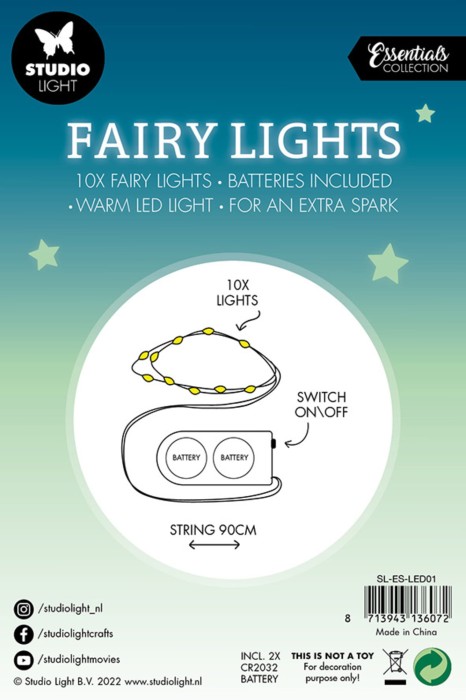 Lampki-studio-light-fairy-lights-essentials-tool_1.jpg