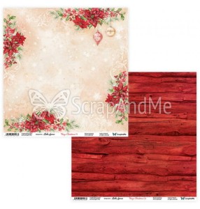 Papier-do-scrapbookingu-30x30-magic-christmas-01_02.jpg