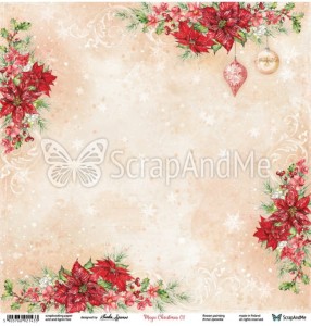 Papier-do-scrapbookingu-30x30-magic-christmas-01_02a.jpg