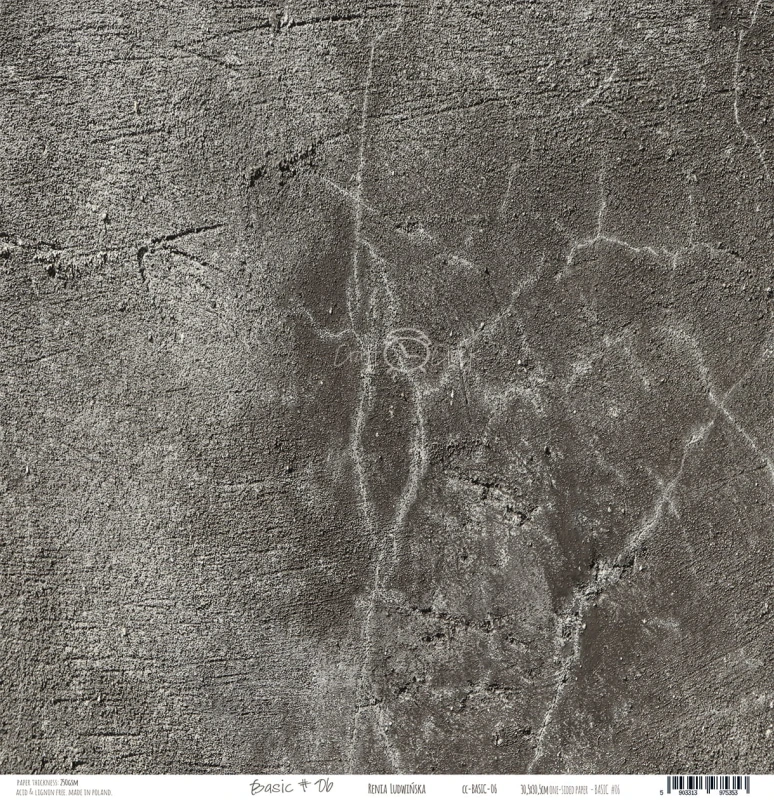 BASIC #6 - jednostronny papier.jpg