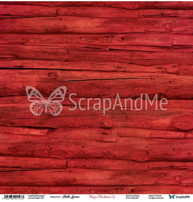 Papier-do-scrapbookingu-30x30-magic-christmas-01_02b.jpg