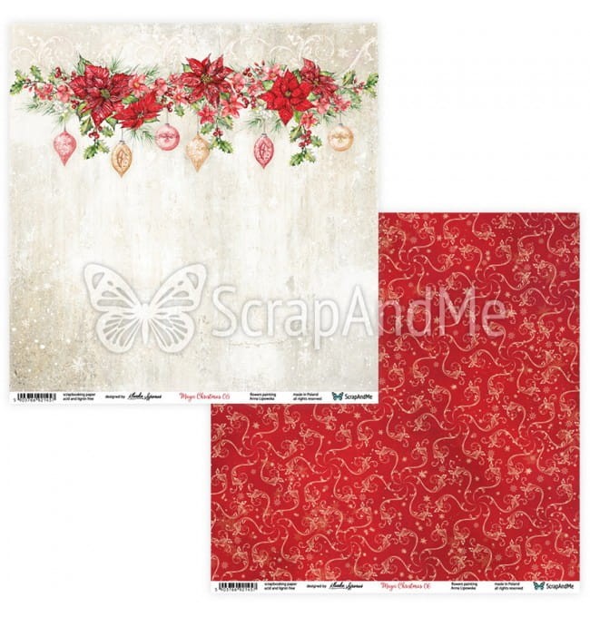 Papier-do-scrapbookingu-30x30-magic-christmas-05_06.jpg