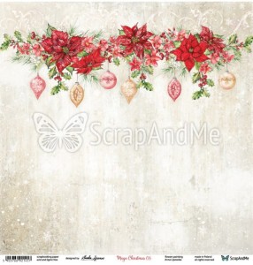 Papier-do-scrapbookingu-30x30-magic-christmas-05_06a.jpg