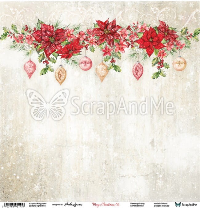 Papier-do-scrapbookingu-30x30-magic-christmas-05_06a.jpg