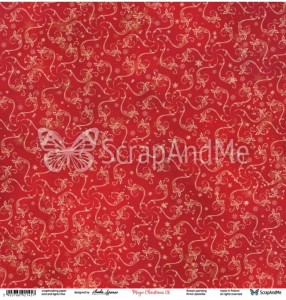 Papier-do-scrapbookingu-30x30-magic-christmas-05_06b.jpg