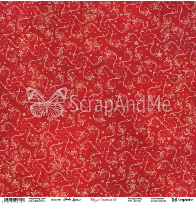 Papier-do-scrapbookingu-30x30-magic-christmas-05_06b.jpg